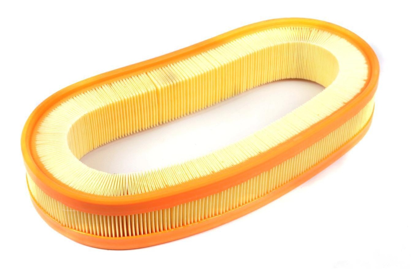 WH710 WUNDER FILTER
